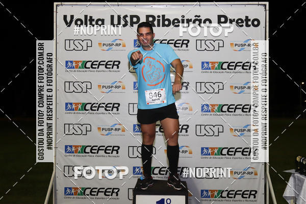 Buy your photos of the event17 VOLTA USP RIBEIRO PRETO on Fotop