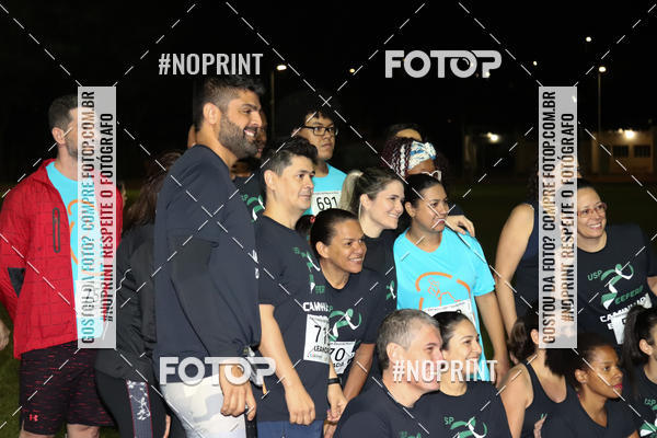 Buy your photos of the event17 VOLTA USP RIBEIRO PRETO on Fotop