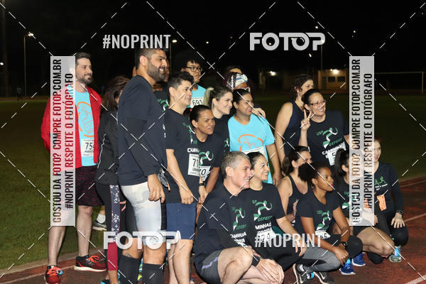 Buy your photos of the event17 VOLTA USP RIBEIRO PRETO on Fotop
