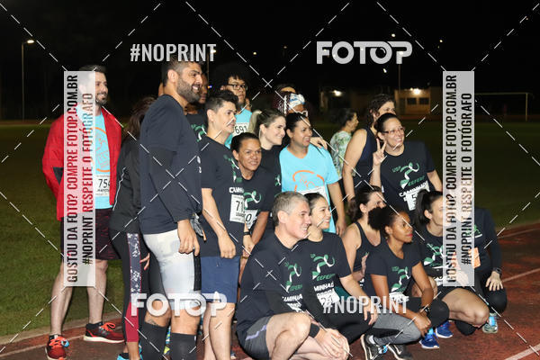 Buy your photos of the event17 VOLTA USP RIBEIRO PRETO on Fotop