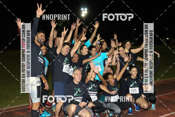 Buy your photos of the event17 VOLTA USP RIBEIRO PRETO on Fotop