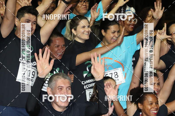 Buy your photos of the event17 VOLTA USP RIBEIRO PRETO on Fotop