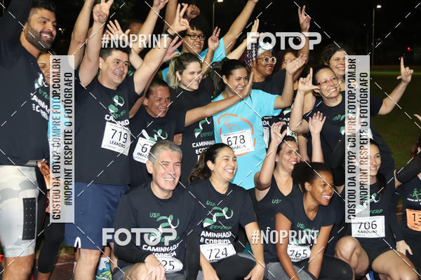 Buy your photos of the event17 VOLTA USP RIBEIRO PRETO on Fotop