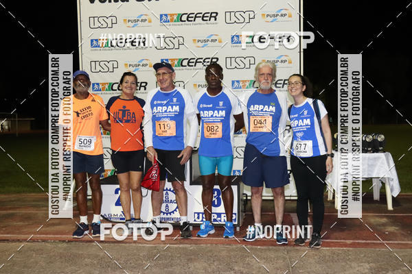 Buy your photos of the event17 VOLTA USP RIBEIRO PRETO on Fotop