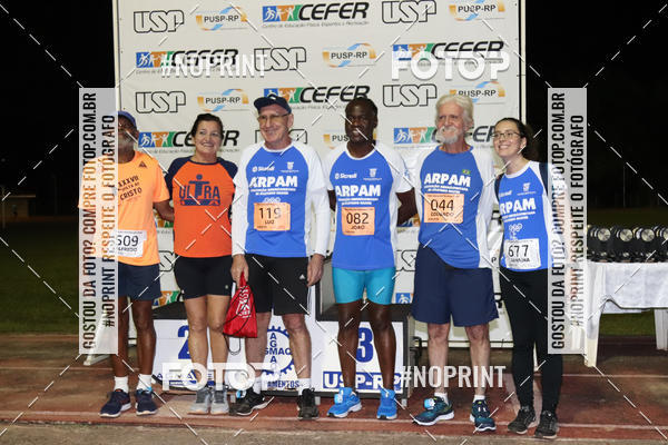 Buy your photos of the event17 VOLTA USP RIBEIRO PRETO on Fotop
