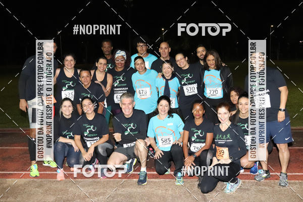 Buy your photos of the event17 VOLTA USP RIBEIRO PRETO on Fotop