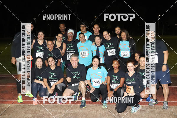 Buy your photos of the event17 VOLTA USP RIBEIRO PRETO on Fotop