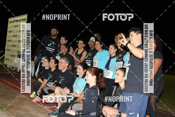 Buy your photos of the event17 VOLTA USP RIBEIRO PRETO on Fotop
