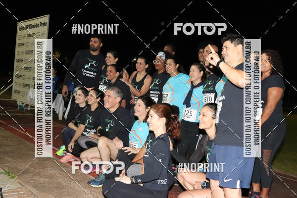 Buy your photos of the event17 VOLTA USP RIBEIRO PRETO on Fotop