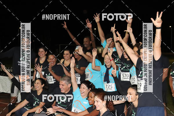 Buy your photos of the event17 VOLTA USP RIBEIRO PRETO on Fotop