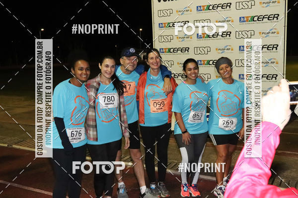 Buy your photos of the event17 VOLTA USP RIBEIRO PRETO on Fotop