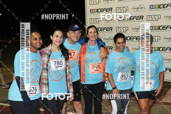 Buy your photos of the event17 VOLTA USP RIBEIRO PRETO on Fotop