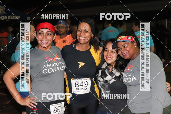 Buy your photos of the event17 VOLTA USP RIBEIRO PRETO on Fotop