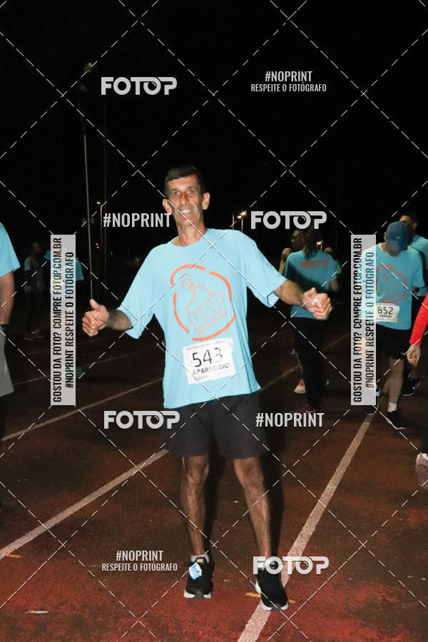 Buy your photos of the event17 VOLTA USP RIBEIRO PRETO on Fotop