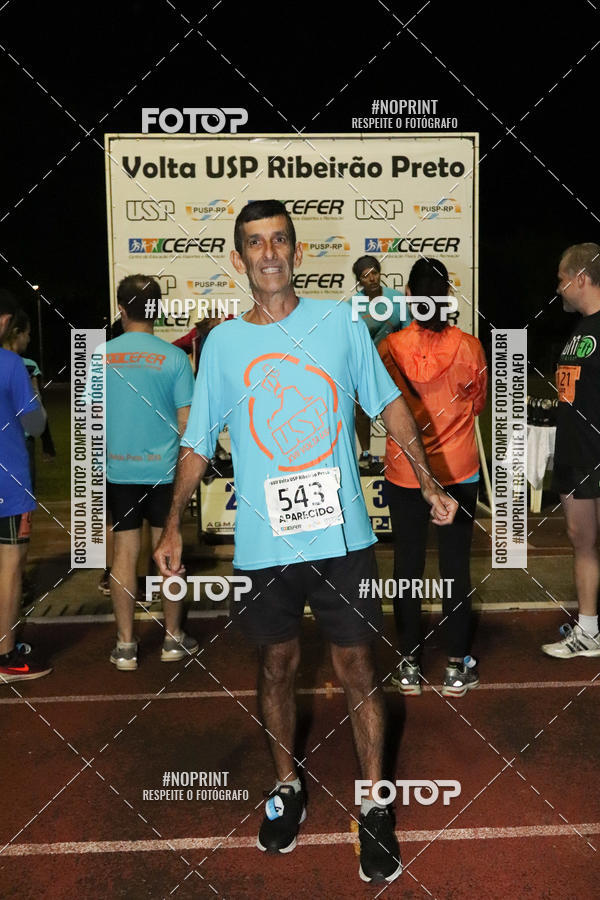 Buy your photos of the event17 VOLTA USP RIBEIRO PRETO on Fotop