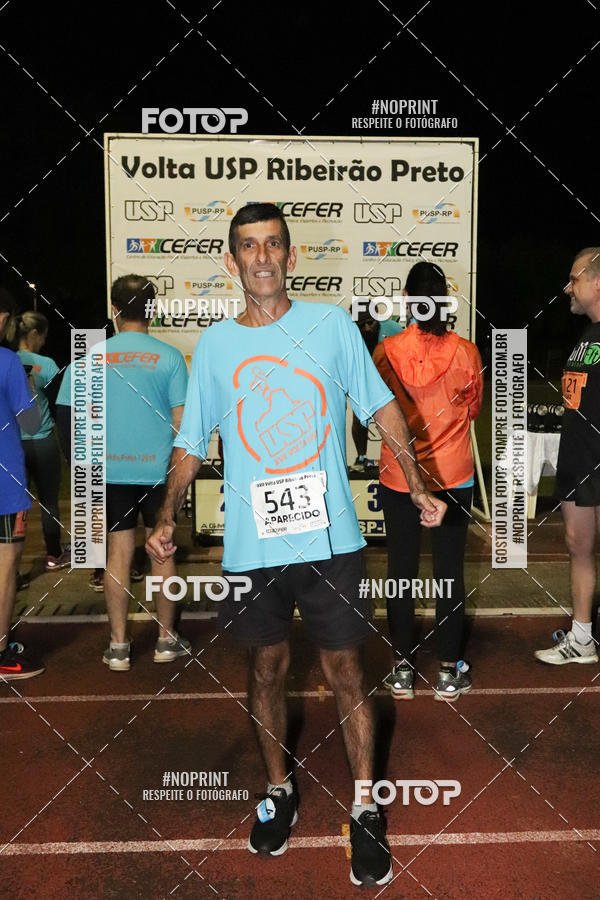 Buy your photos of the event17 VOLTA USP RIBEIRO PRETO on Fotop