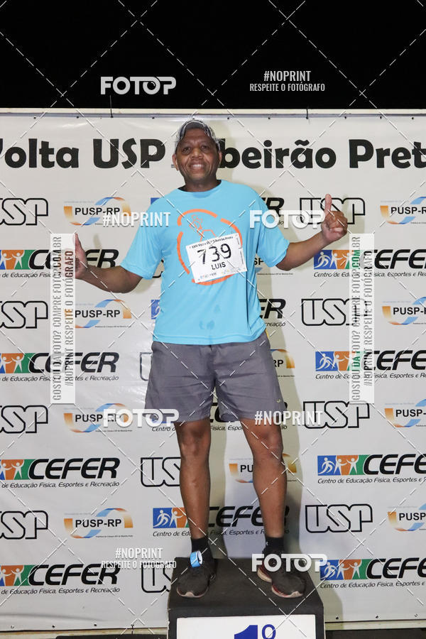 Buy your photos of the event17 VOLTA USP RIBEIRO PRETO on Fotop