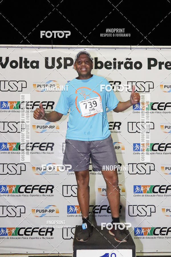 Buy your photos of the event17 VOLTA USP RIBEIRO PRETO on Fotop