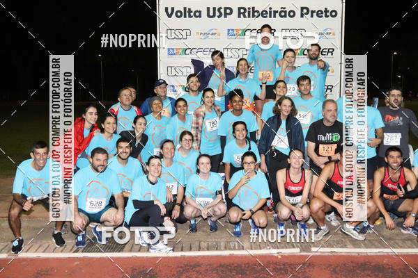 Buy your photos of the event17 VOLTA USP RIBEIRO PRETO on Fotop