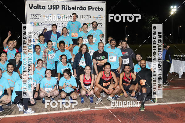 Buy your photos of the event17 VOLTA USP RIBEIRO PRETO on Fotop