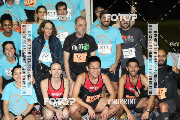 Buy your photos of the event17 VOLTA USP RIBEIRO PRETO on Fotop