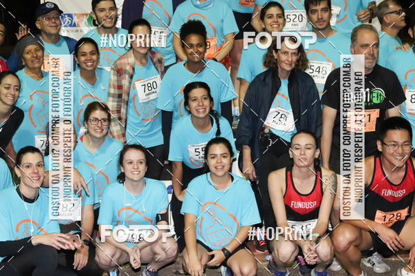 Buy your photos of the event17 VOLTA USP RIBEIRO PRETO on Fotop