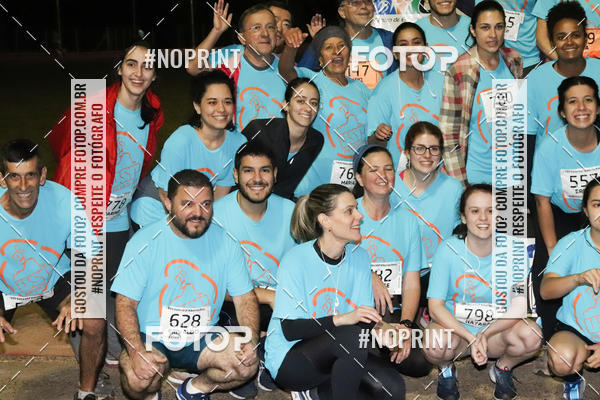 Buy your photos of the event17 VOLTA USP RIBEIRO PRETO on Fotop