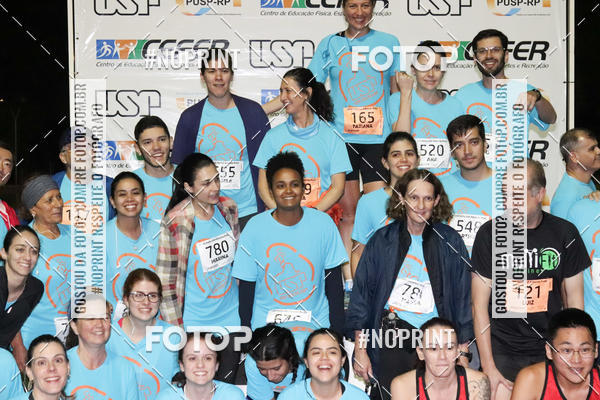 Buy your photos of the event17 VOLTA USP RIBEIRO PRETO on Fotop