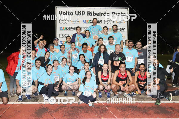 Buy your photos of the event17 VOLTA USP RIBEIRO PRETO on Fotop