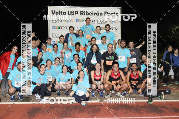 Buy your photos of the event17 VOLTA USP RIBEIRO PRETO on Fotop