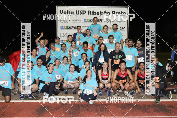 Buy your photos of the event17 VOLTA USP RIBEIRO PRETO on Fotop