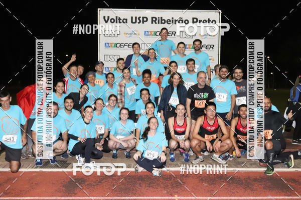 Buy your photos of the event17 VOLTA USP RIBEIRO PRETO on Fotop