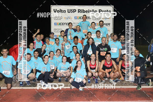 Buy your photos of the event17 VOLTA USP RIBEIRO PRETO on Fotop