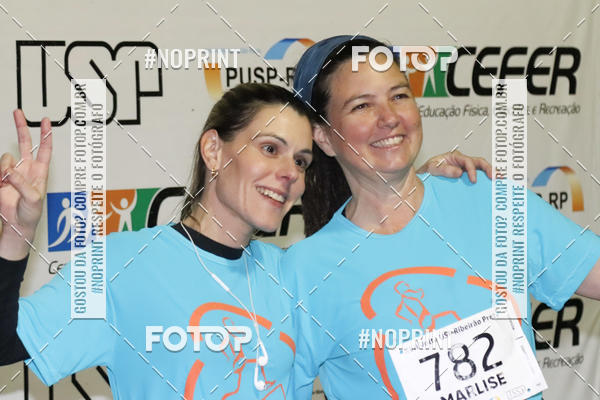 Buy your photos of the event17 VOLTA USP RIBEIRO PRETO on Fotop