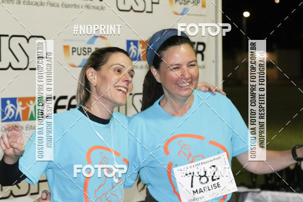 Buy your photos of the event17 VOLTA USP RIBEIRO PRETO on Fotop