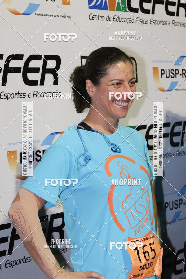 Buy your photos of the event17 VOLTA USP RIBEIRO PRETO on Fotop