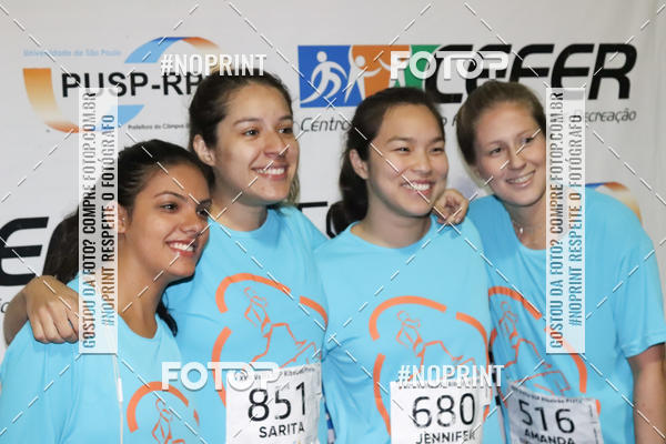 Buy your photos of the event17 VOLTA USP RIBEIRO PRETO on Fotop