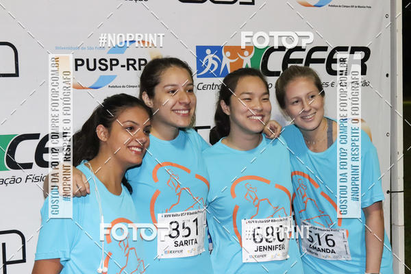 Buy your photos of the event17 VOLTA USP RIBEIRO PRETO on Fotop