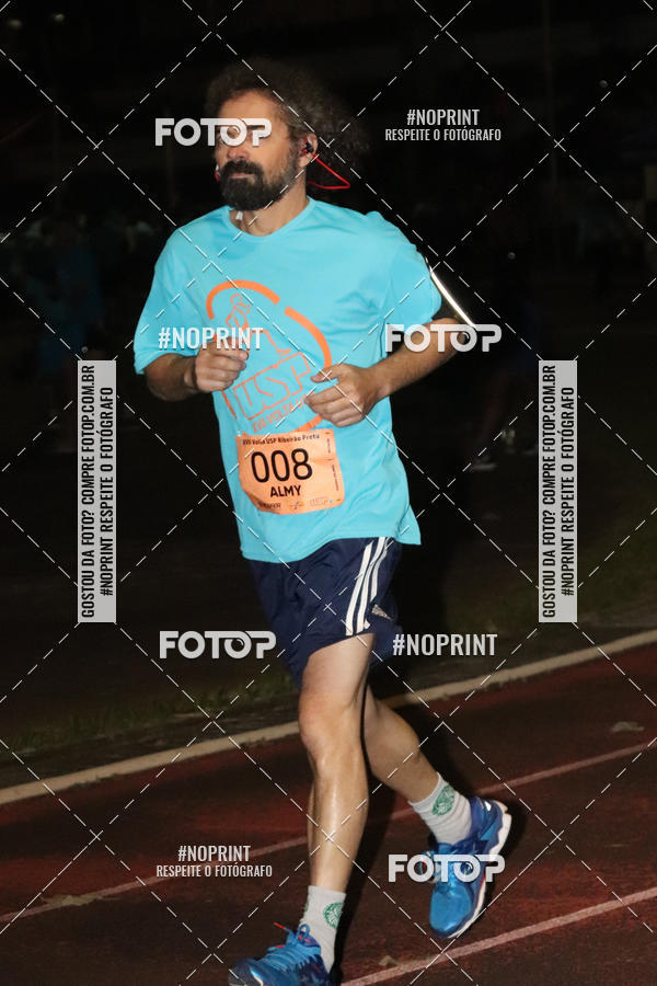 Buy your photos of the event17 VOLTA USP RIBEIRO PRETO on Fotop