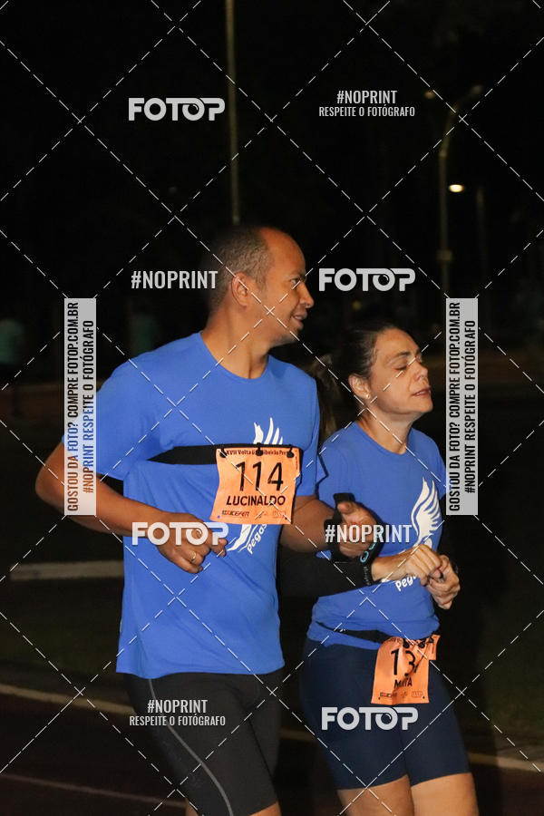 Buy your photos of the event17 VOLTA USP RIBEIRO PRETO on Fotop