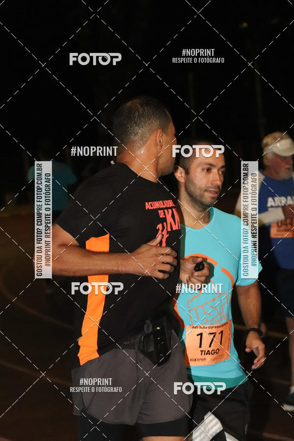 Buy your photos of the event17 VOLTA USP RIBEIRO PRETO on Fotop