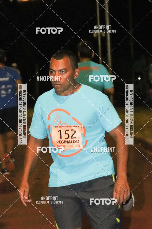 Buy your photos of the event17 VOLTA USP RIBEIRO PRETO on Fotop