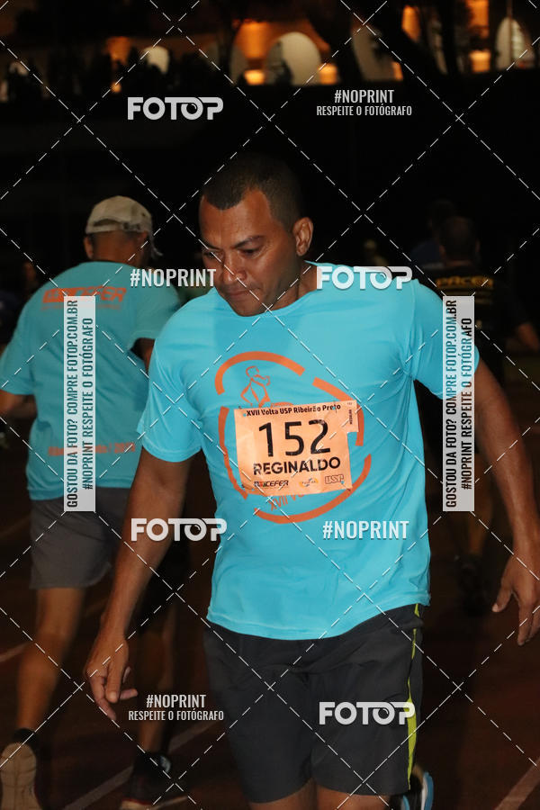 Buy your photos of the event17 VOLTA USP RIBEIRO PRETO on Fotop