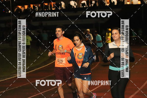 Buy your photos of the event17 VOLTA USP RIBEIRO PRETO on Fotop