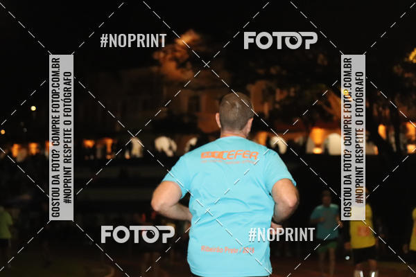 Buy your photos of the event17 VOLTA USP RIBEIRO PRETO on Fotop