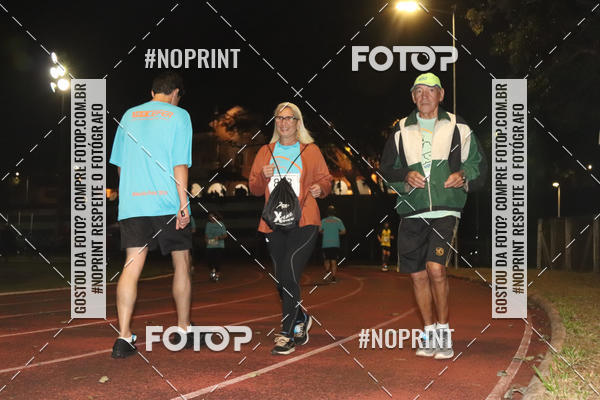 Buy your photos of the event17 VOLTA USP RIBEIRO PRETO on Fotop