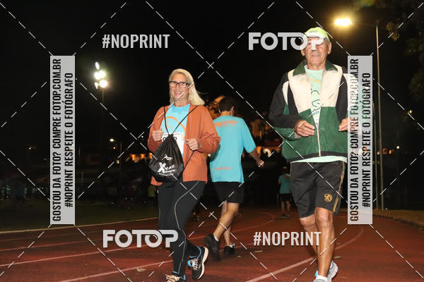 Buy your photos of the event17 VOLTA USP RIBEIRO PRETO on Fotop