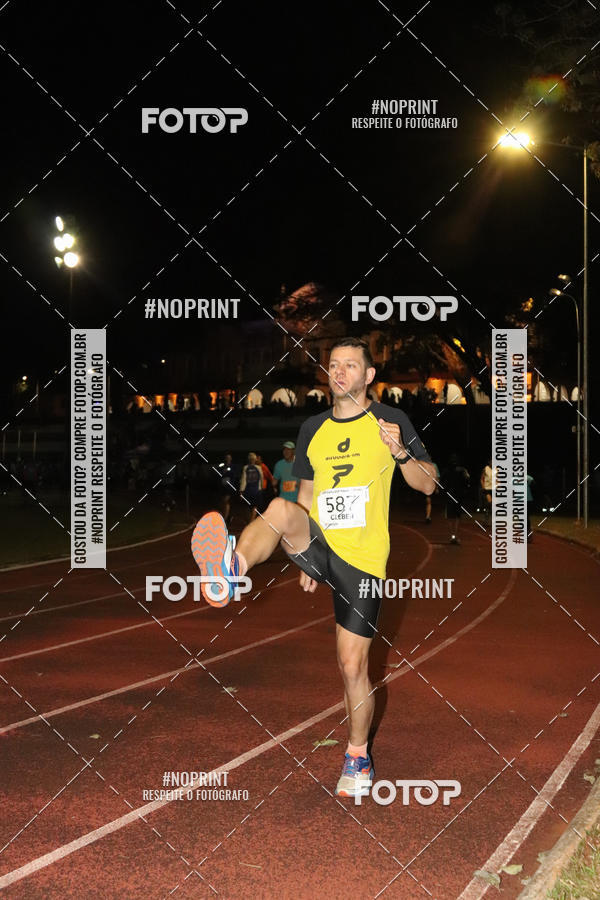 Buy your photos of the event17 VOLTA USP RIBEIRO PRETO on Fotop