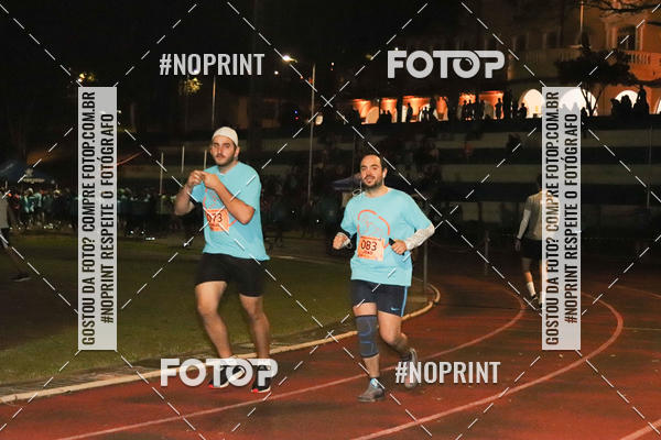 Buy your photos of the event17 VOLTA USP RIBEIRO PRETO on Fotop