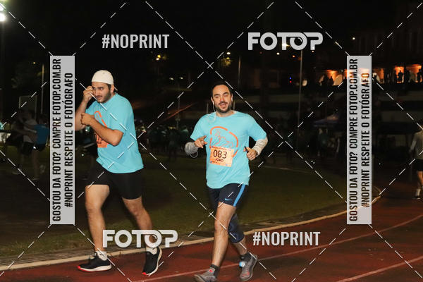 Buy your photos of the event17 VOLTA USP RIBEIRO PRETO on Fotop
